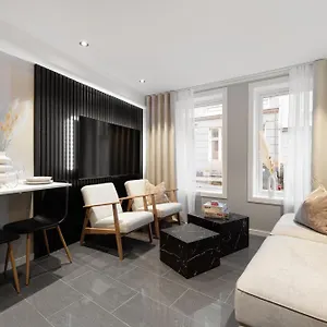 homerentals-l-renovated-jan-24-queen-beds-behind-bryggen.hotelsinbergen.net/