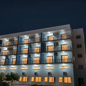 deniz-airport-suites.hotelsatayianapa.com/