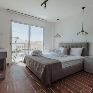 river-view-boutique-apts.hotelsatayianapa.com/